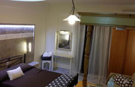 Manganas Studios - Foto 13