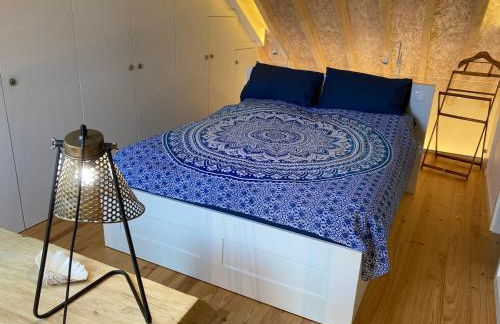 Casa da Baía - Foto 17