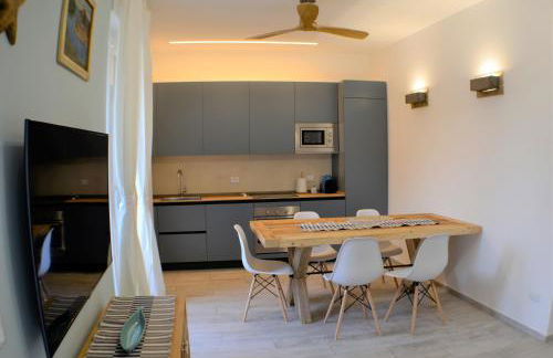 CaseMaggi Beach House Terrace - Foto 2