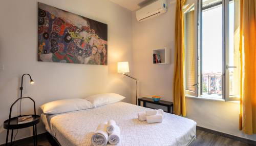 LUNA HOMES - Studio in Farini - Foto 2