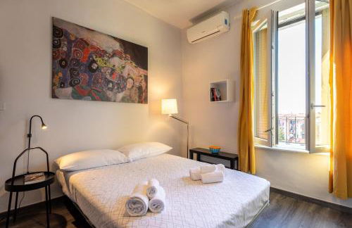 LUNA HOMES - Studio in Farini - Foto 2