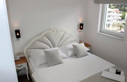 Luxury apartment Alexandar - Foto 18