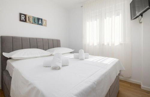 Luxury and Spa peaceful paradise - Foto 4