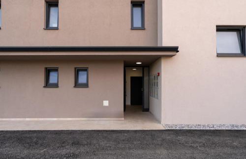 Aprtman Bela Tar - Foto 35