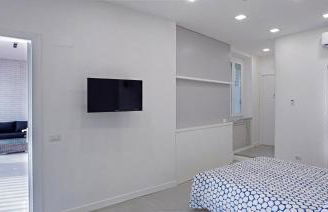 Relais Castel Nuovo - Photo 14