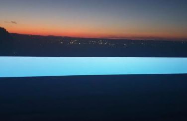 SUNSET SUITE SPA - Foto 73