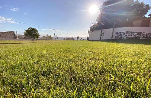 Casa Leite - Foto 15