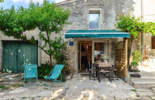 Stella Marina Deluxe Apartment - Foto 19