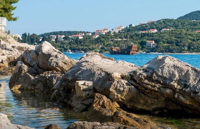 Sea of Eden - Foto 44