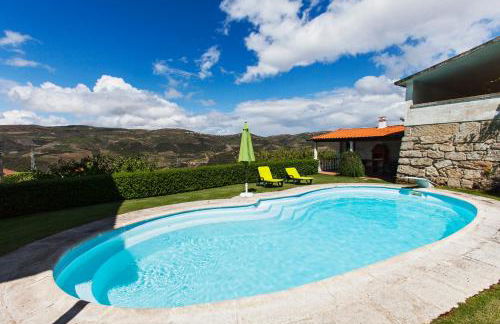 Douro House Loft - Foto 9