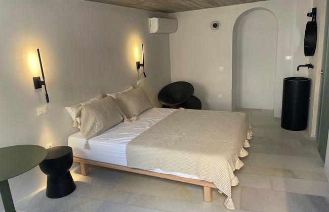 Domino Syros - Foto 14