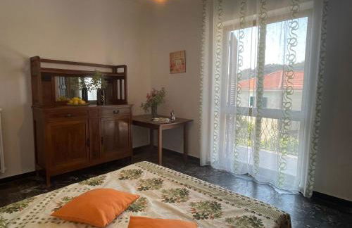 Holiday Home Casa Maria - DOL135 by Interhome - Foto 7