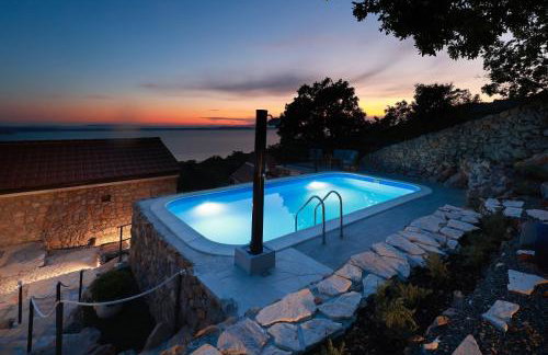 Villa ANA - Photo 12