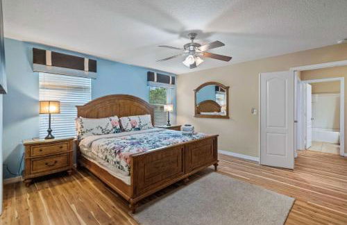 2820 Rocella Court - Foto 22