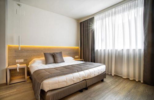 Guesia Village Hotel e Spa - Foto 15