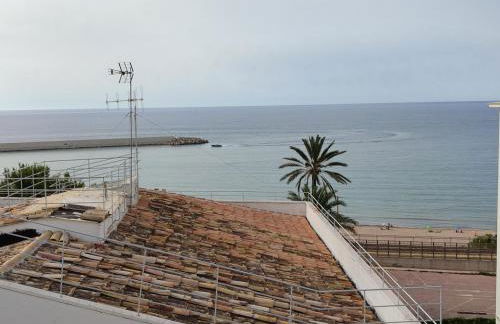 Albachiara - Foto 27