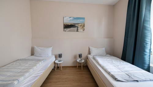 SOVA Pension Baunatal - Foto 2