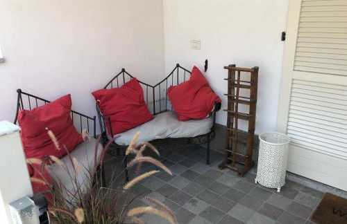 Senza pensieri Residence Carlo Urbino - Foto 18