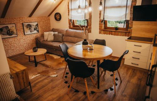 Villa Magnolia - Foto 72