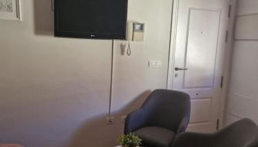 Picasso apartment - Foto 5