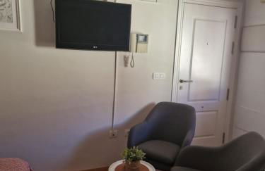 Picasso apartment - Foto 5