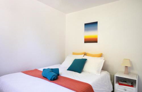 Kissos Experience - Foto 12