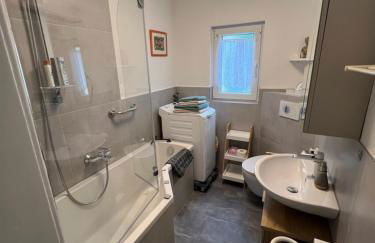 Möblierte Wohnung Petra - Foto 3