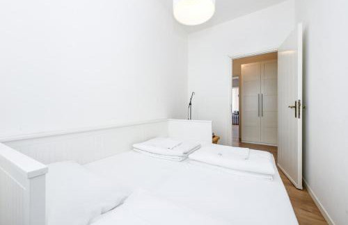 BELVEDERE - Garda Leisure - Foto 17