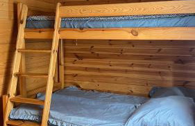 Domki letniskowe Eliza - Foto 20