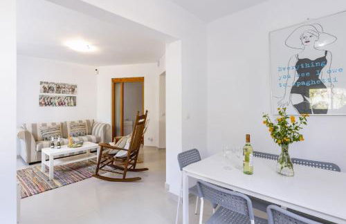 Casa Sunshine - Foto 36