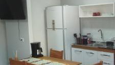 Kitnet confortável - Foto 2