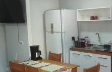 Kitnet confortável - Foto 2