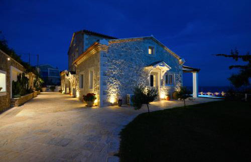 Bella Vista Ereikousa - Foto 44