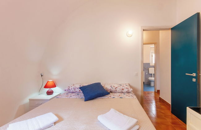 Villa Macari Fantastic Sea View - Foto 12