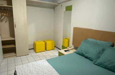 Apto amplo no Renascença - Photo 4