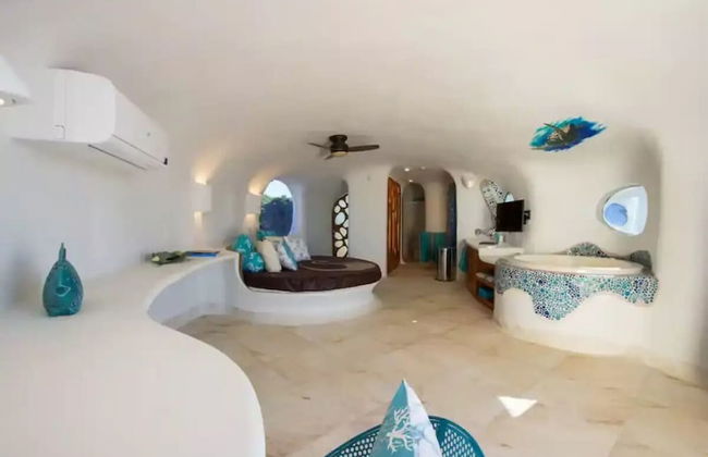 Alterhome Villa Ocean Retreat - Foto 11