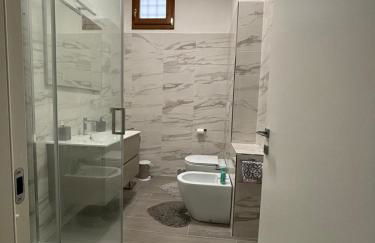 Casa Palace - Foto 10