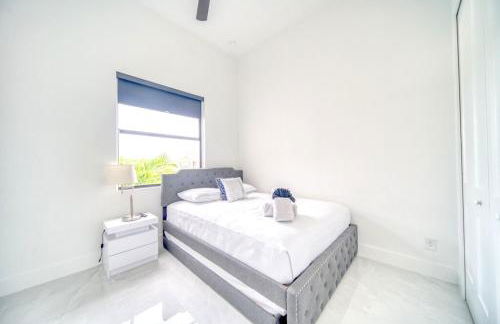 Breezy Coral Escape-Heated Pool - Foto 29