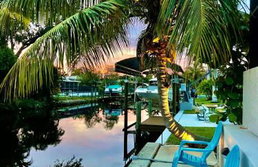 Imperial Paradise Naples - Photo 9