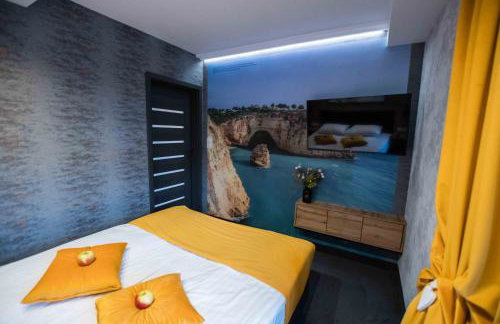 Apartments in Bukowina - Foto 47