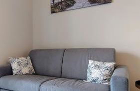 Albenga sweet bilocale nuovissimo - Foto 7