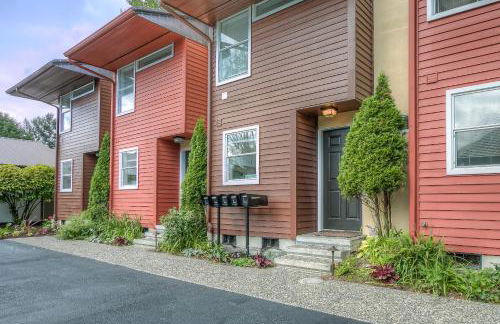 Moon River Suites #3 - Foto 19