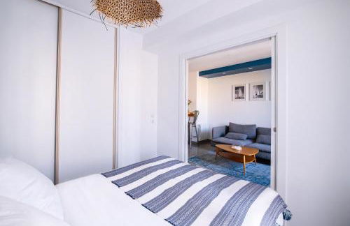 La Maioneta Carré d'Or - Photo 6