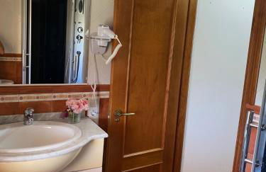 Alojamiento Finca La Campa - Foto 26