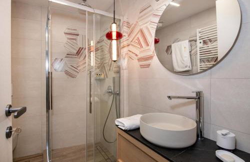 Flos Apartments - Foto 74