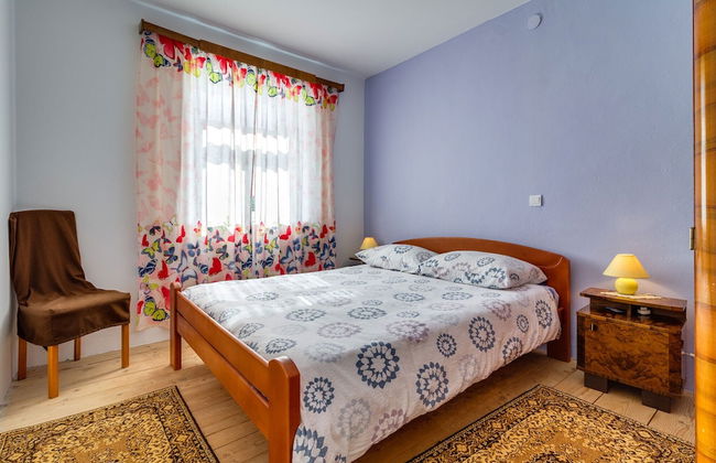 Holiday house Ines - Foto 2