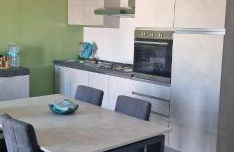 Al Mare da Paola - Foto 2