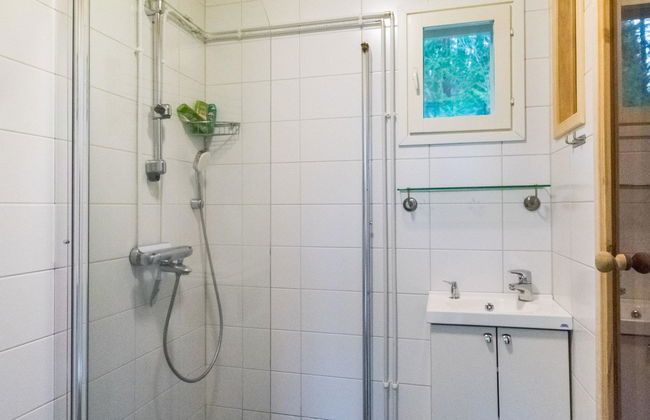 Tammikallio - Foto 10