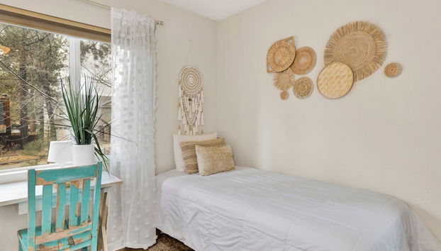 Bohemia BIG Bear #1926 - Foto 4, Habitación