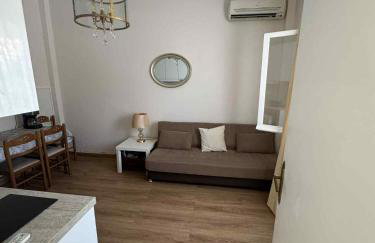 Barbara's K House - Foto 9